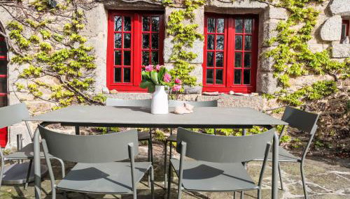 Holiday Home Dolce Vita by Interhome - Foto 3
