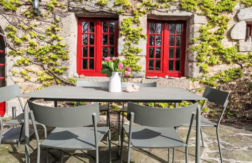 Holiday Home Dolce Vita by Interhome - Foto 3