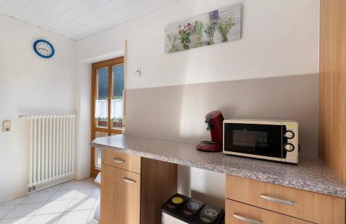 Ferienhof Benz - Foto 17