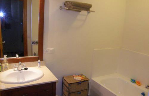 El Descanso - SilHouse Nerja - Foto 17