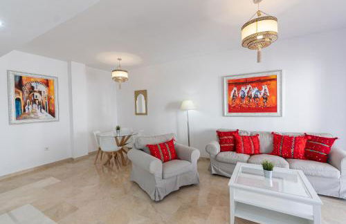 Casablanca Marina Duquesa - Photo 11