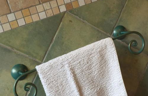 Agricola Caicucci - Foto 58