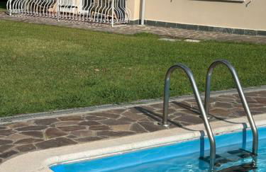 Happy Hippo Apartment - Foto 30