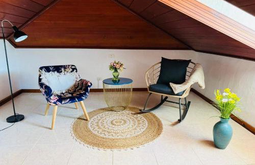 Casa Rodri - Photo 34