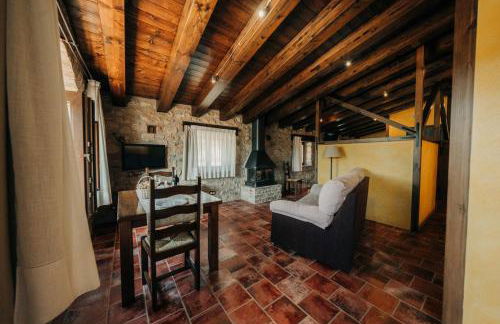 Font D'en Torres Solo Adultos - Foto 45