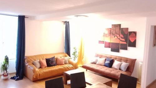 Appart 2ch Champlitte - Foto 2