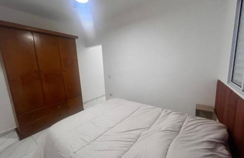 Lima House - Foto 12