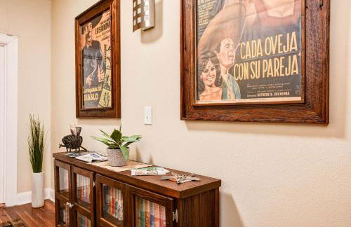 THE MADISON - San Antonio Riverwalk - Downtown - Convention Center - Photo 30