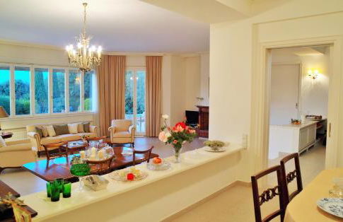 DH Epavlis - Photo 14