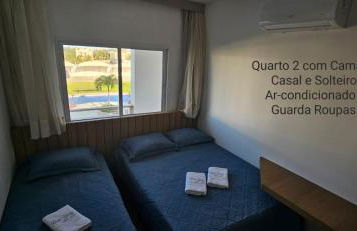 Condominio Boas Vistas - Foto 8