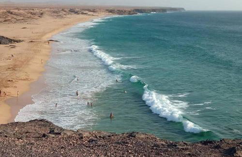 Casa Las Olas - Foto 58