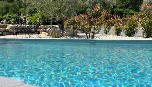 Liledou - Belle Villa De Plain-pied - Foto 3