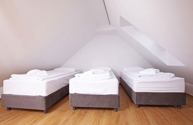 JASNA NATUR Resort - Foto 22