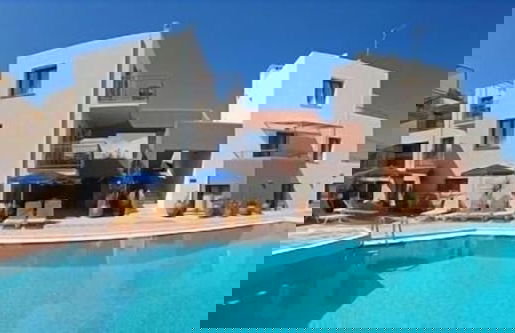 Alexandros M - Foto 28