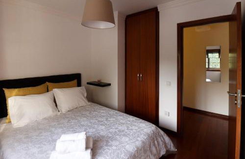 A Ilha do Lindo Vale - Foto 4