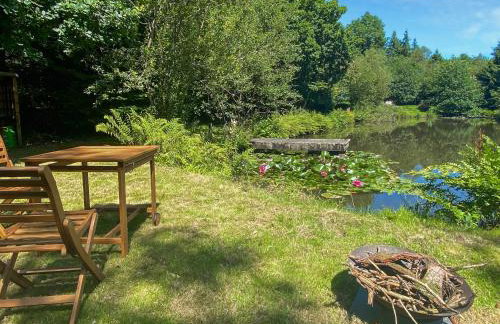 The Goose Nest - Foto 12