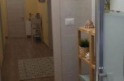 La Casa dei Nonni - Foto 40