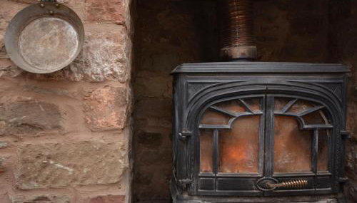 3 Bed in Lydney oc-52148 - Foto 2, Other