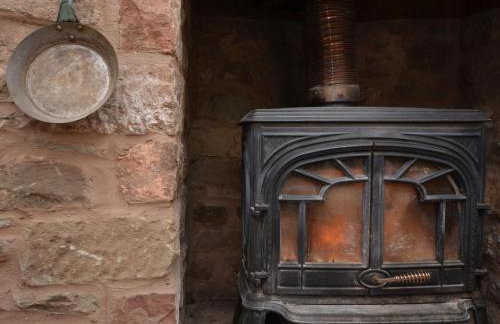 3 Bed in Lydney oc-52148 - Photo 2