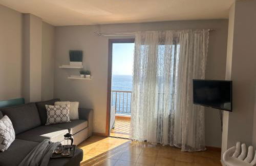 DORADO ATARDECER Beach Sand - Foto 35