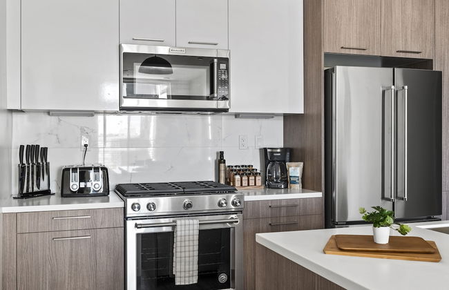 Espadin Condos II - Foto 59