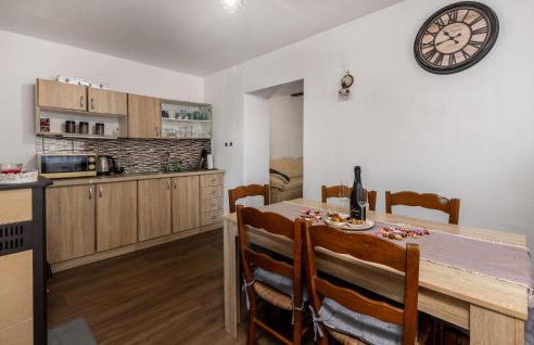 1 Bedroom Amazing Home In Ozalj - Foto 4