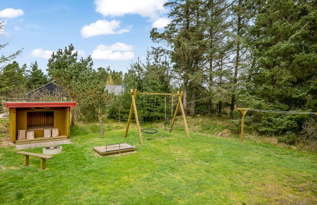 "Jærind" - 1.1km from the sea - Foto 10