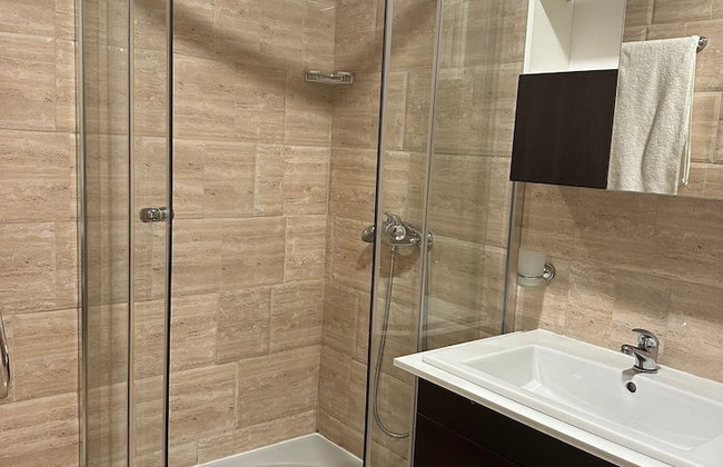 Premier Fort Beach Sveti Vlas - Foto 36