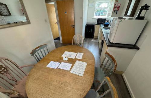 The Magna at Nettle Hill - Photo 16