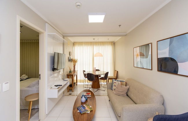 MBC Edifício Metropolitan Barcelona - Foto 29