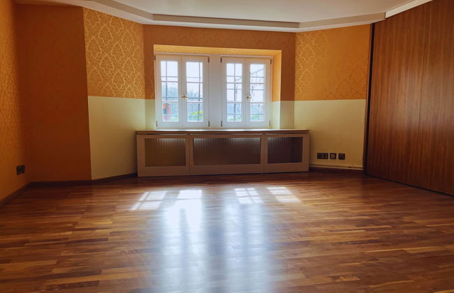 Bernsteinland Wendorf - Foto 79