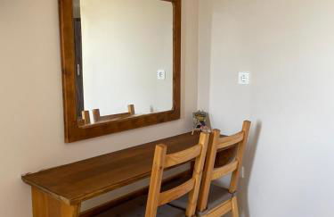 Hotel THE OLIVE TREE - Foto 30