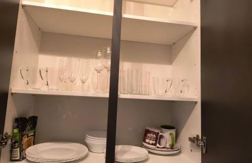 Re-in City-DE - Foto 12