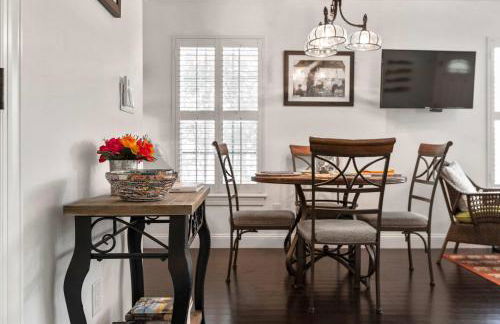 Weeden Cottage - Foto 14