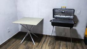 Oasis Gold Búzios - Foto 5