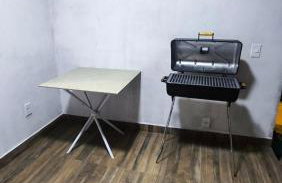 Oasis Gold Búzios - Foto 5