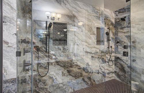 Shop and Dine Fort Worth Condo with Racetrack Views! - Photo 32