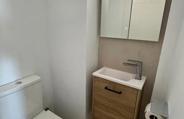 Casa Montelado - Foto 19