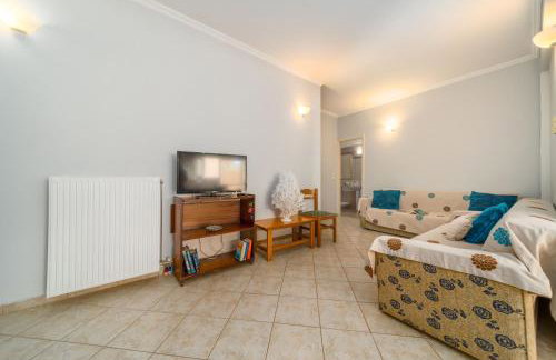 Lucky House - Foto 17