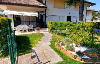 Casa EUROPA - Foto 8