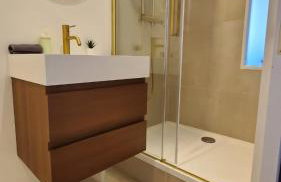 Le Balcon Cosy - Centre Clermont - Photo 16
