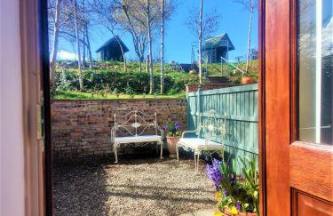 Curlew's Nest - Foto 2