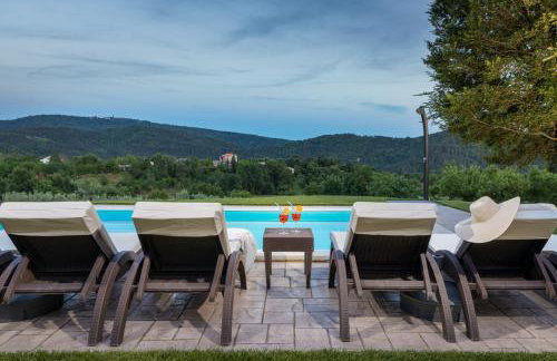 Villa Casa Garibaldi by Villsy - Photo 46