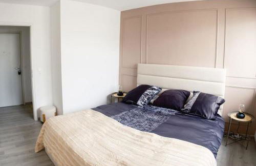 L'Escale Confort - Foto 8