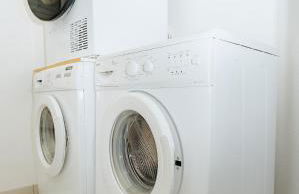 Zimmer frei in Nickenich bis zu 11 Gäste willkommen - Foto 8