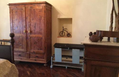 La Berchiera - Foto 31