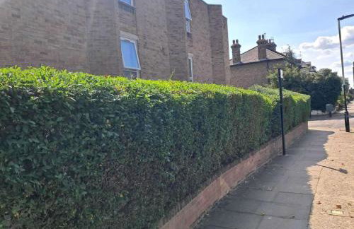 Apartment Sleeps 3 - Garden Pets Welcome - Foto 35