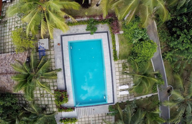 Villa Acres Green - Foto 30