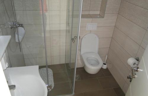 Apartment Aurea - Foto 59