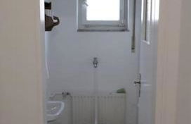 Ruhige 4-Zi-Wohnung mit großem Balkon und Blick ins Grüne - Foto 11